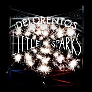 Delorentos