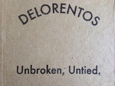 Delorentos