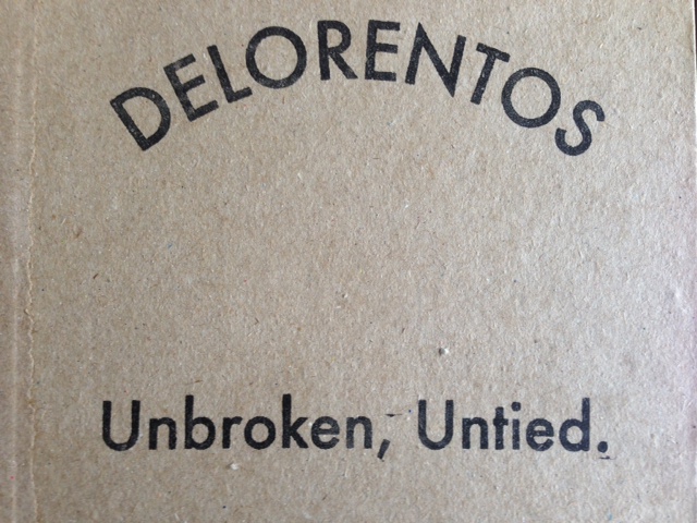 Delorentos