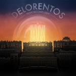 Delorentos