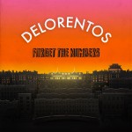 Delorentos