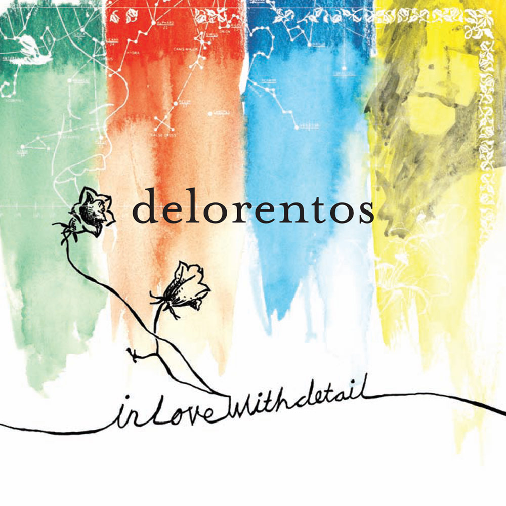 Delorentos